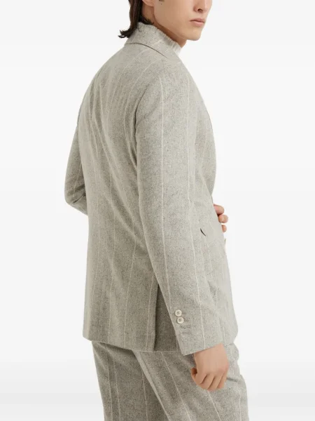 Блейзър Brunello Cucinelli