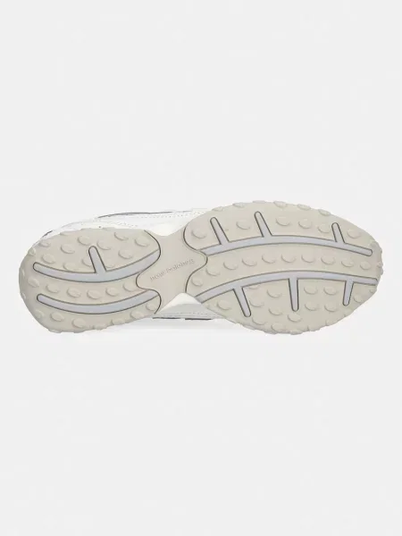 New Balance sportcipő női bézs