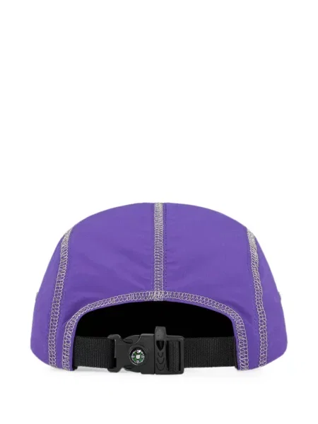 Șapcă Supreme violet