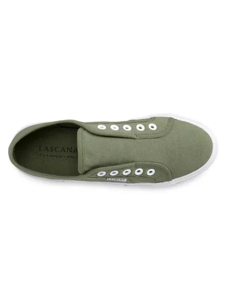 Sneakerși Lascana
