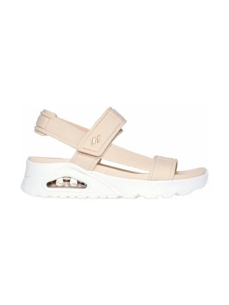 Pantofi Skechers