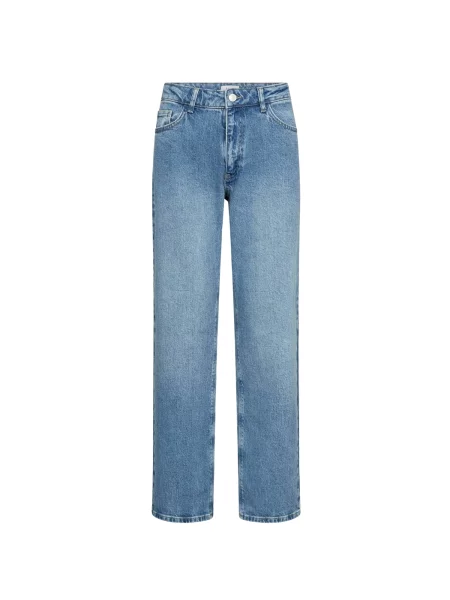 Levete Room Jeans LR-KOSA 19 denim albastru