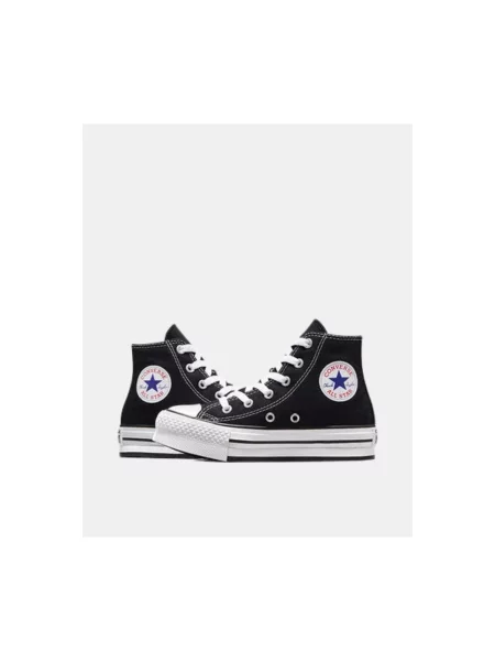 Tenisky Converse Chuck Taylor All Star čierna