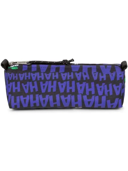 Kabelka Eastpak