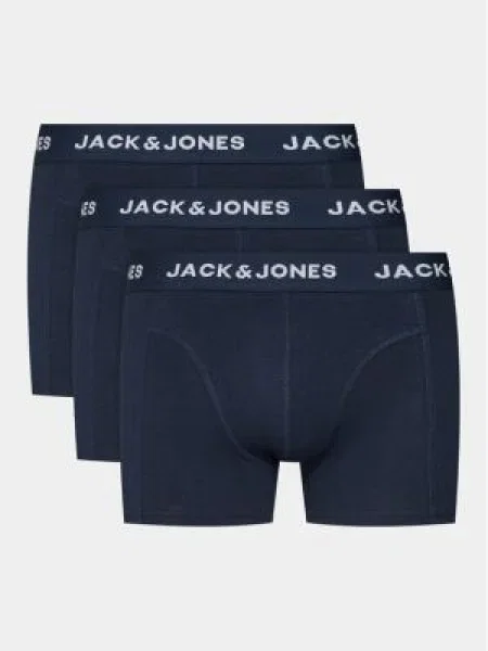 Nohavičky Jack&jones