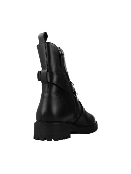 Pantofi Geox negru