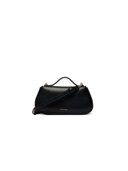 Rankinė Calvin Klein juoda