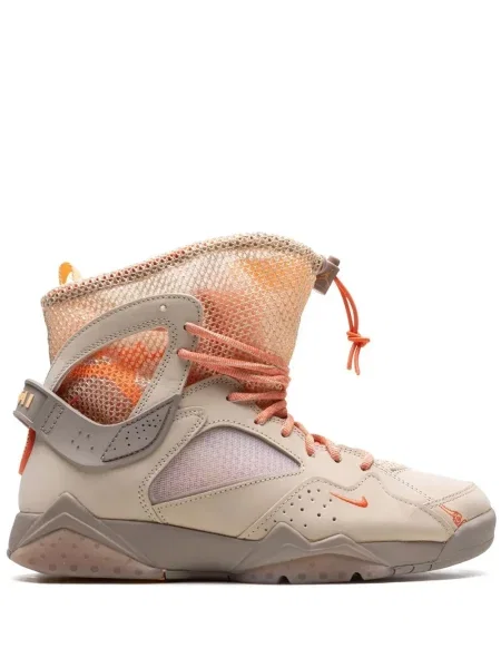 Sneakerși Jordan