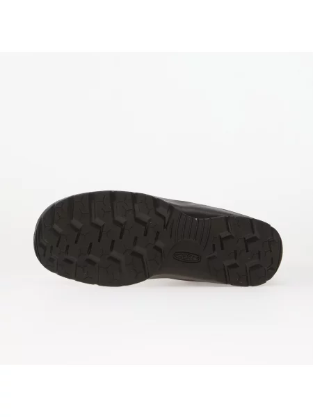 Кросівки Keen