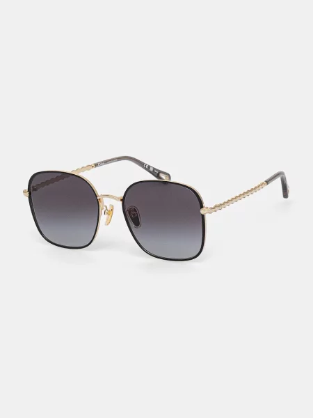 Chloe Chloé ochelari de soare