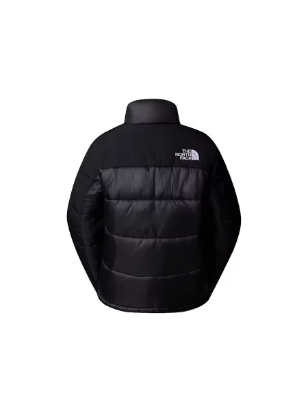 Geacă The North Face negru