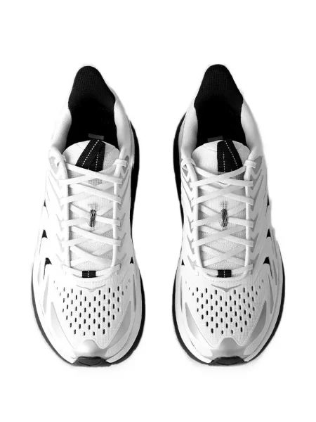 Sneaker Hoka fehér