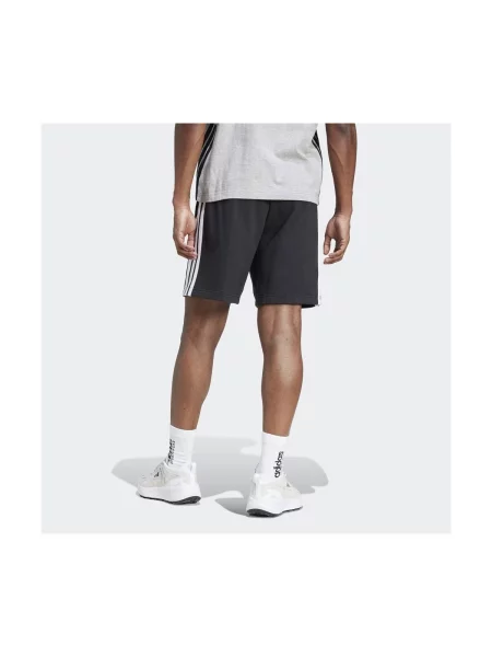 Hlače Adidas