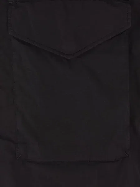 Geacă C.p. Company negru