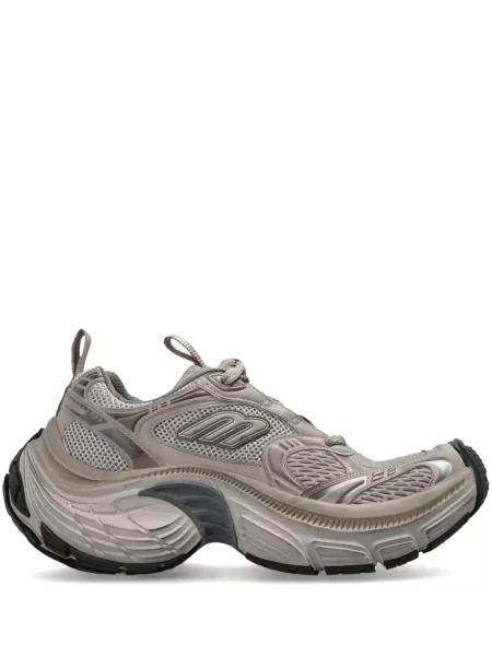 Sneakerși Balenciaga