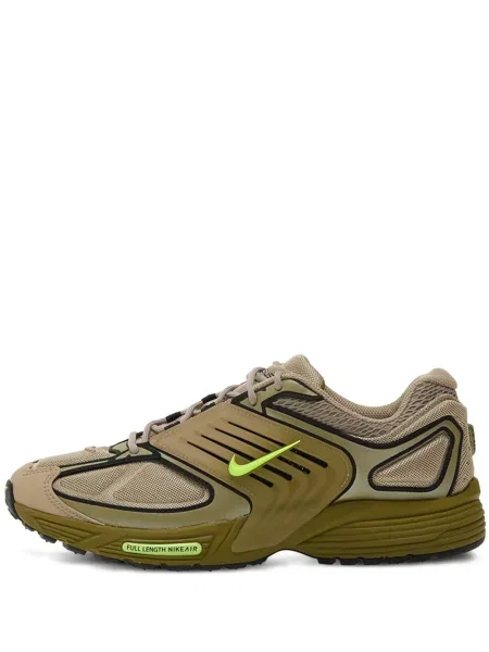 Rastezanje ruksak Nike siva