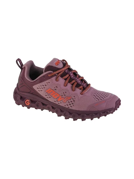 Pantofi Inov-8 violet