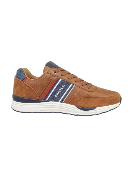 Pantofi O'neill maro