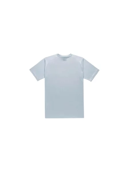 Majica Yonex