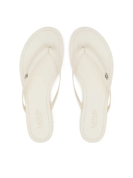 Japonke LAUREN RALPH LAUREN Raquel bela