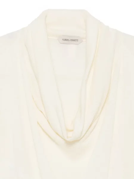 Pulover Alberta Ferretti