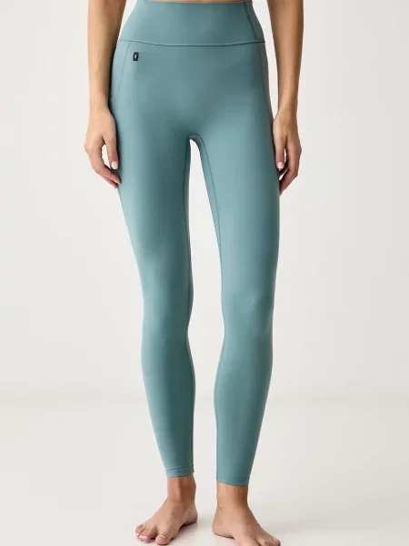 Yoga pantaloni On