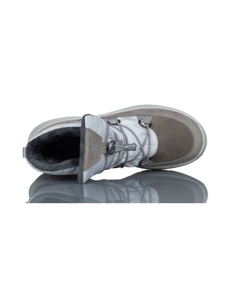 Pantofi 4f