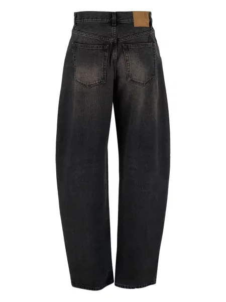 Blugi Haikure negru