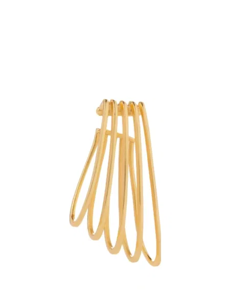 Kolczyki Federica Tosi