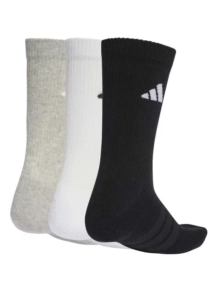 Skarpety Adidas Originals białe