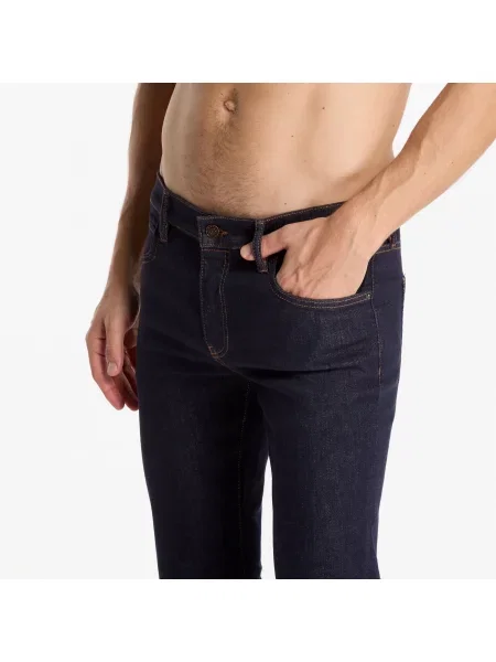 Дънки AllSaints Sid Ultra Jean Everblue M