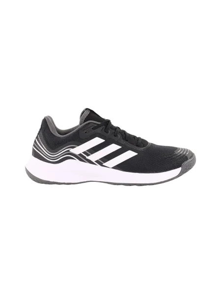 Pantofi Adidas negru