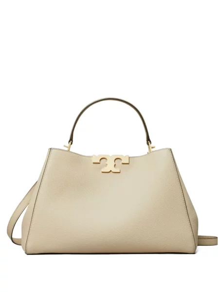Geantă messenger Tory Burch