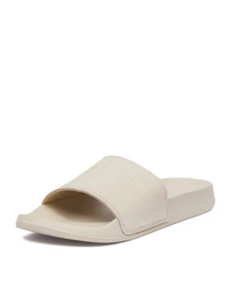 Reebok Natikači bež