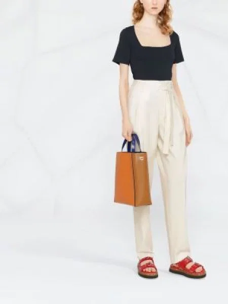 Kūginis kelnės Rag & Bone