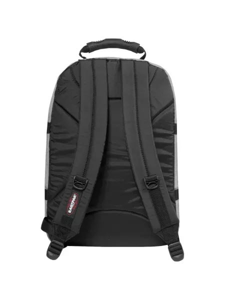 EASTPAK Rucsac Provider deschis gri