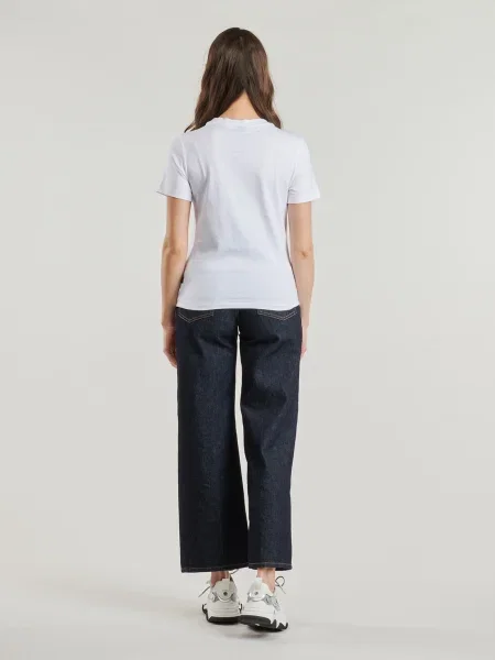 Tricou G-star Raw alb