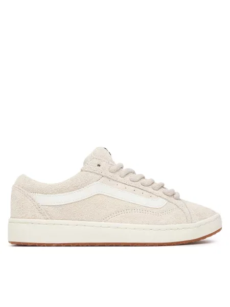 Vans Сникърси Old Skool 36 Cup Кремав