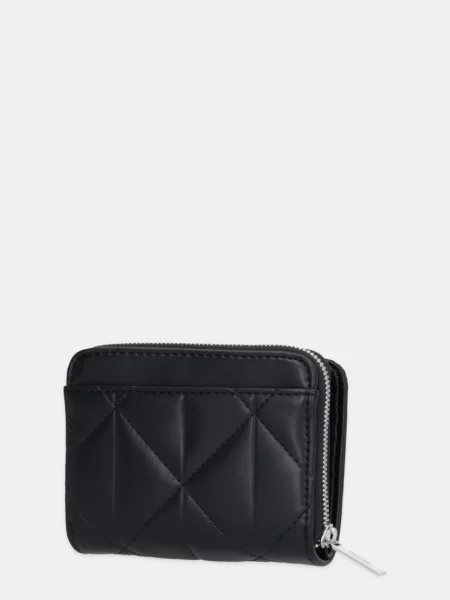 Πορτοφόλι Calvin Klein μαύρο