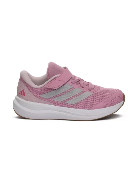 Pantofi copii Adidas roz