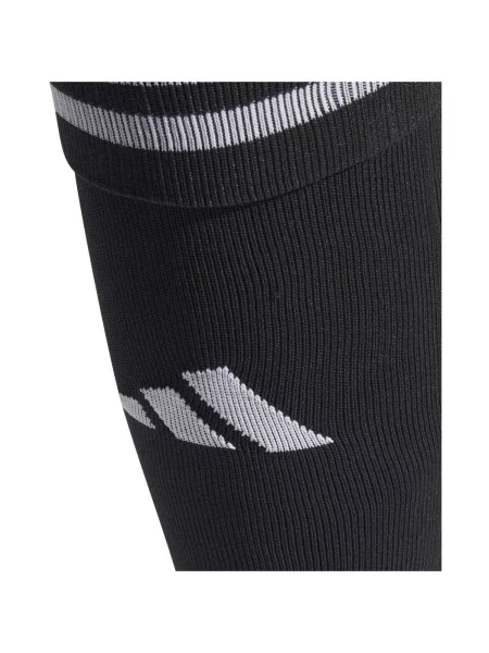 Șosete Adidas negru