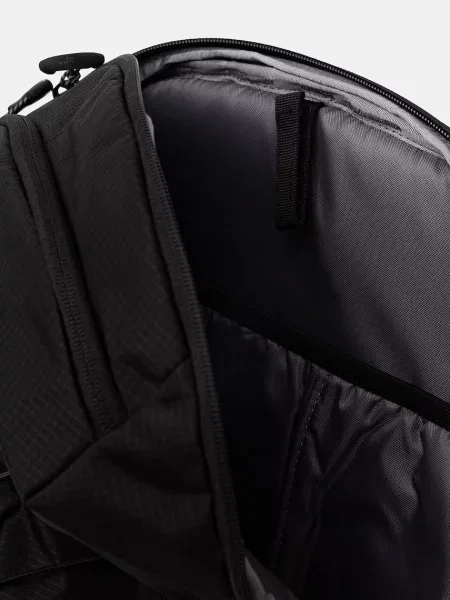 The North Face туристичний рюкзак Borealis Trail