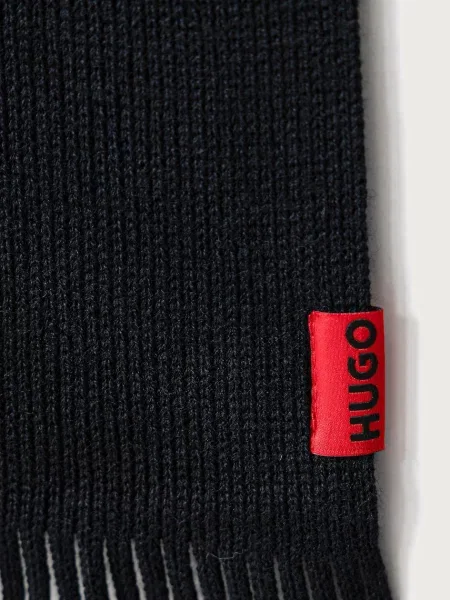 Шарф Hugo