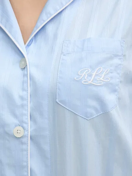 Пижама Lauren Ralph Lauren