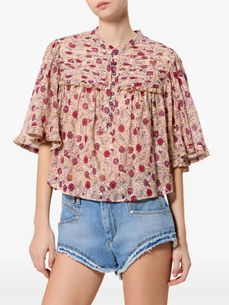 Top Marant Etoile