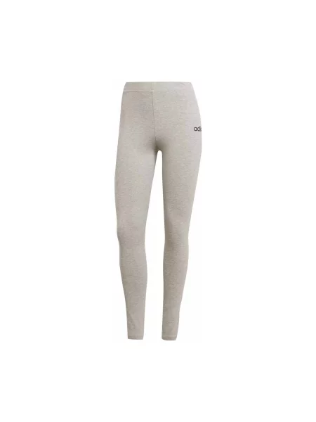 Tajice Adidas siva