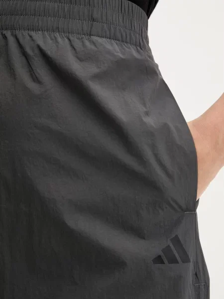 Спідниця adidas City Tech