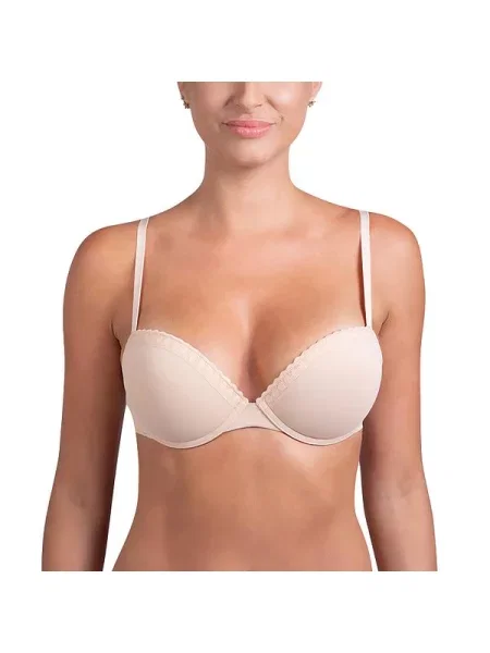 Sutien Bellinda maro