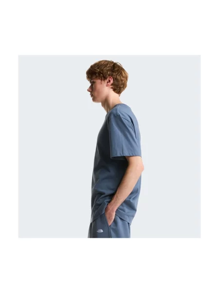 Tricou The North Face