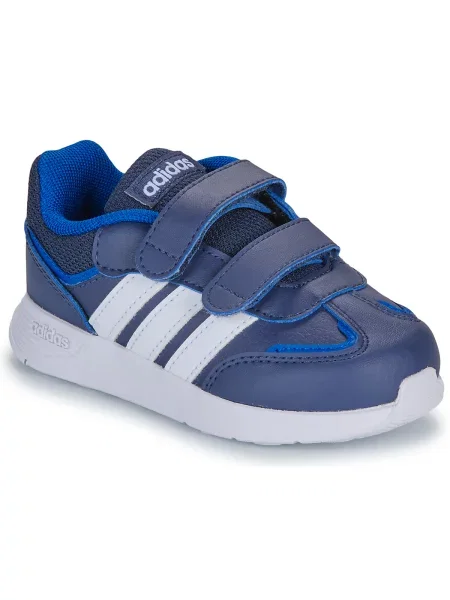 Superge Adidas modra